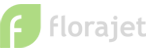 Fleuriste Agréé Flora Jet à Ploërmel